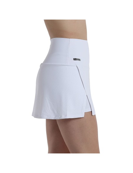 Skirt Bullpadel Bogas | Ofertas de padel
