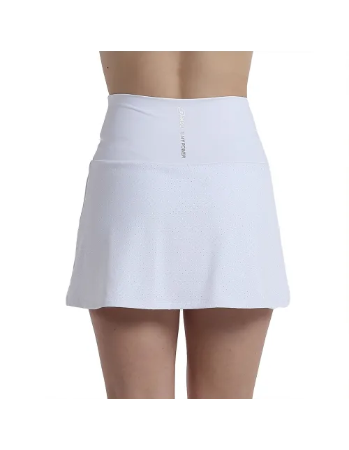 Falda Bullpadel Bogas | Ofertas de pádel