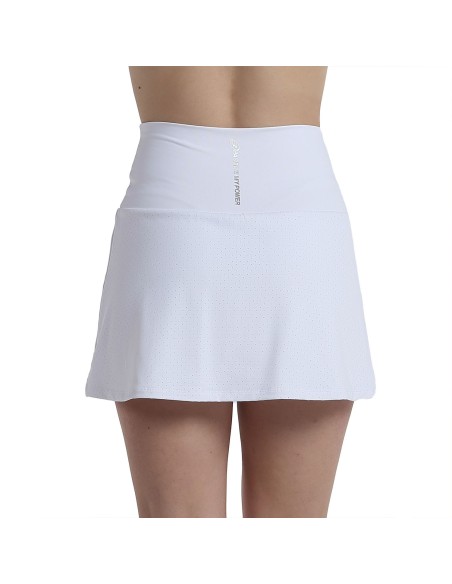 Falda Bullpadel Bogas | Ofertas de pádel