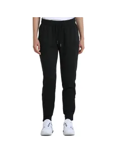 Pantalón Bullpadel Itati Mujer | Ofertas de pádel 2