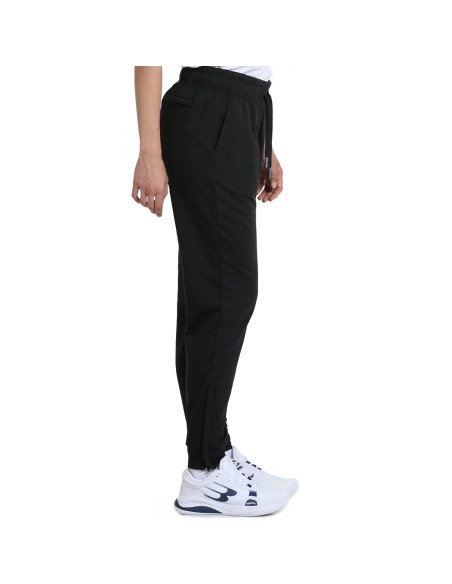Pantalón Bullpadel Itati Mujer |Padel offers Pantalón Bullpadel Itati Mujer |Padel offers