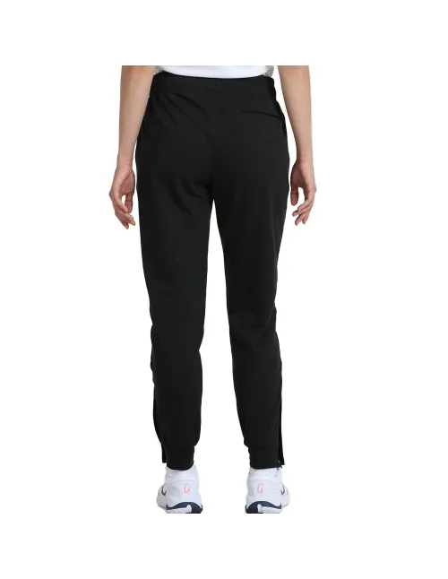Pantalón Bullpadel Itati Mujer |Padel offers