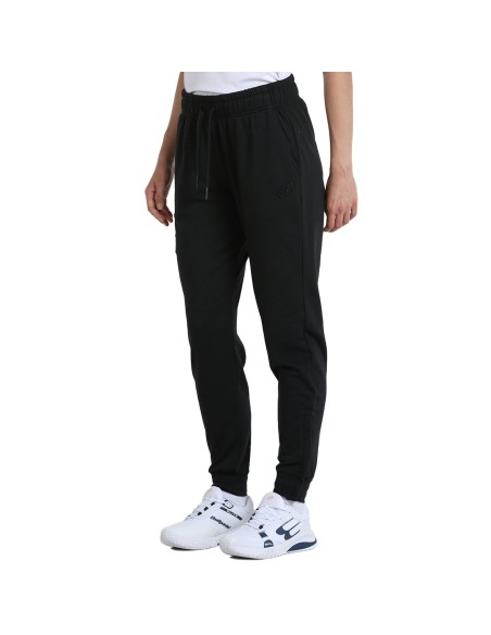 Pantalón Bullpadel Itati Mujer |Padel offers Pantalón Bullpadel Itati Mujer |Padel offers