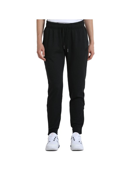 Pantalón Bullpadel Itati Mujer | Ofertas de pádel