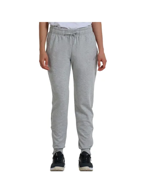 Pantalón Bullpadel Itati Mujer | Ofertas de pádel