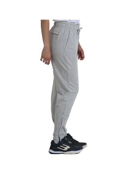 Pantalón Bullpadel Itati Mujer | Ofertas de pádel