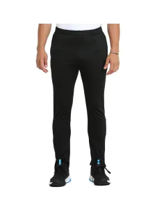 Pants Bullpadel Naipe