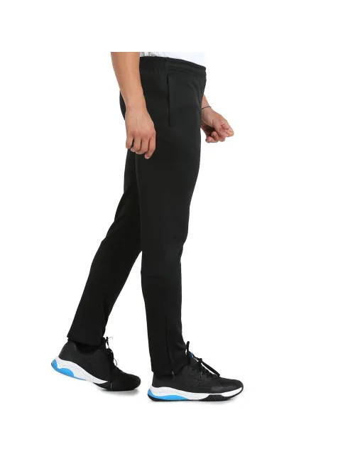 Pantalón Bullpadel Naipe | Ofertas de pádel