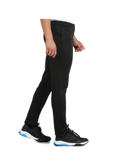 Pants Bullpadel Naipe | Ofertas de padel