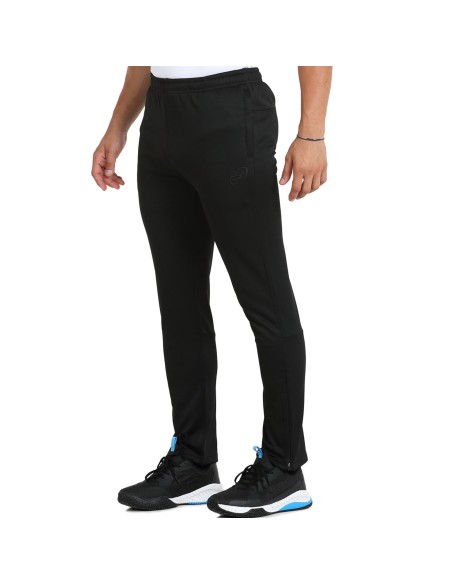Pants Bullpadel Naipe | Ofertas de padel