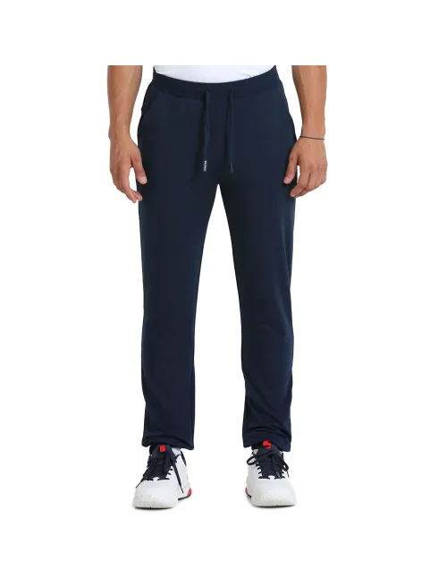 Bullpadel Calças Naipe | Ofertas de padel