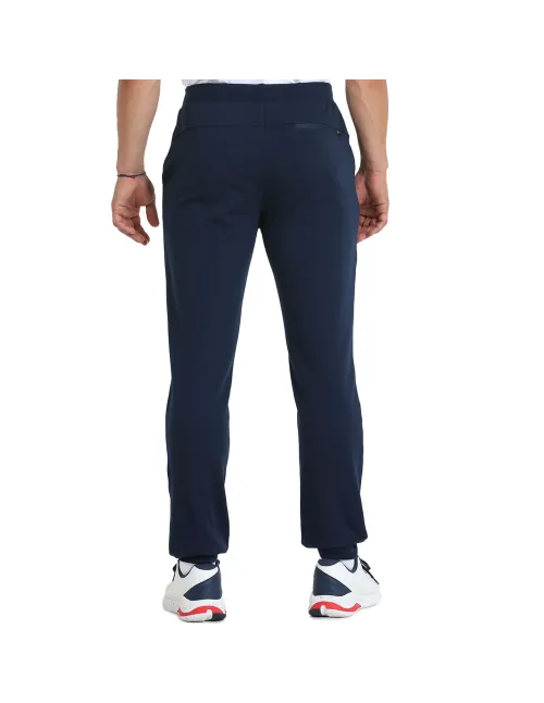 Pants Bullpadel Naipe | Ofertas de padel
