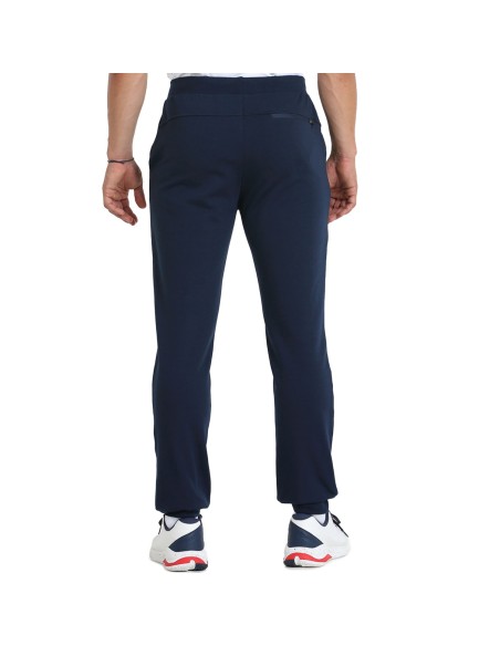 Pants Bullpadel Naipe | Ofertas de padel