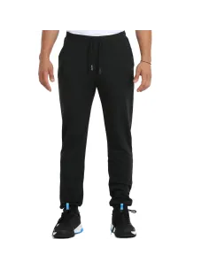 Pantalon Bullpadel Neme