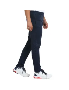 Pantalón Bullpadel Neme | Ofertas de pádel 2