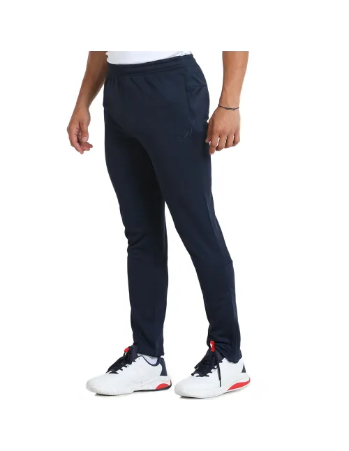 Pants Bullpadel Neme | Ofertas de padel
