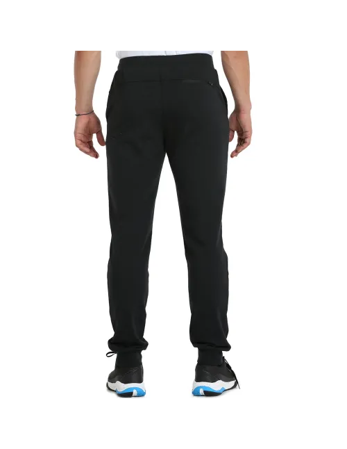 Pants Bullpadel Neme | Ofertas de padel