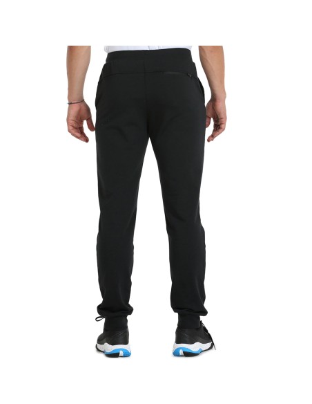 Pants Bullpadel Neme | Ofertas de padel
