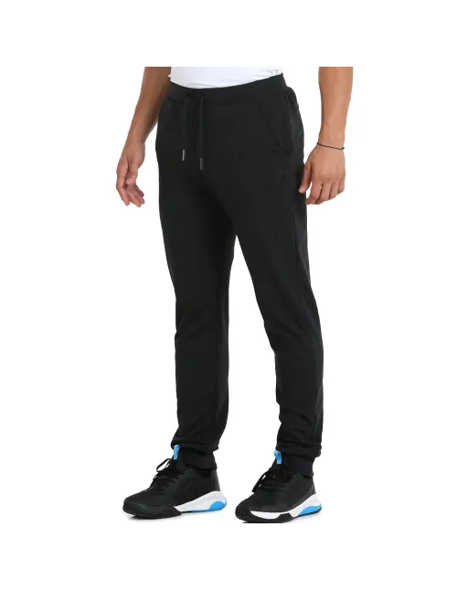 Pants Bullpadel Neme | Ofertas de padel