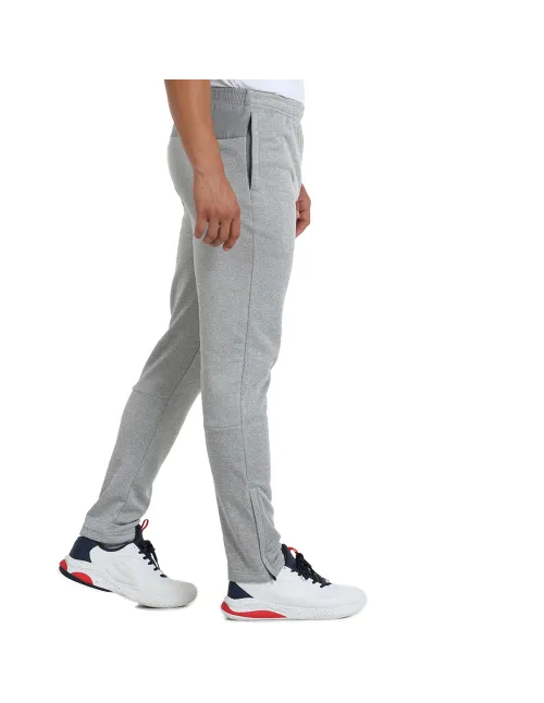 Bullpadel Pantaloni Neme |Padel offers