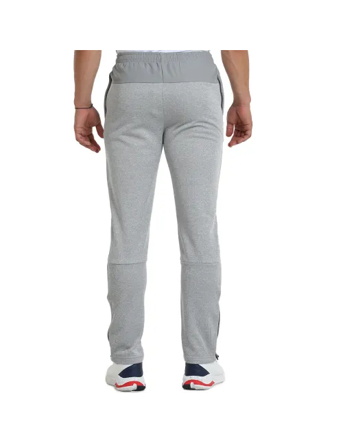 Pants Bullpadel Neme | Ofertas de padel