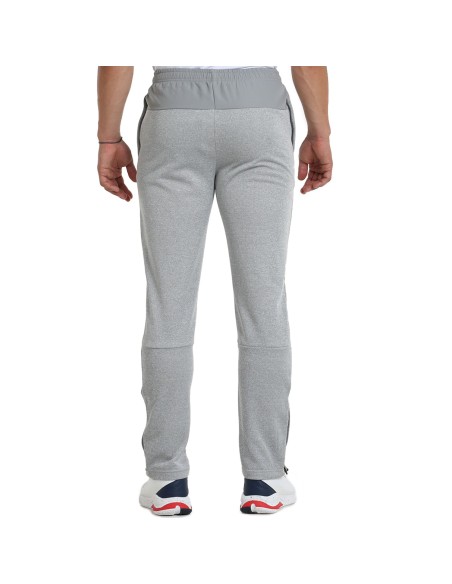 Pantalón Bullpadel Neme | Ofertas de pádel