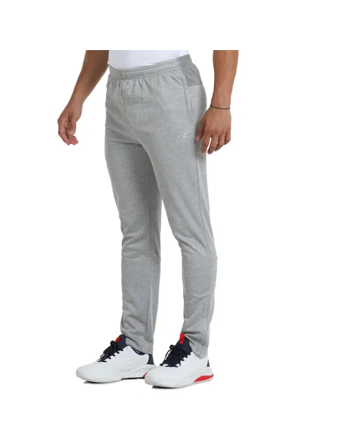 Pantalón Bullpadel Neme | Ofertas de pádel