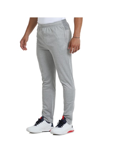 Bullpadel Calças Neme | Ofertas de padel