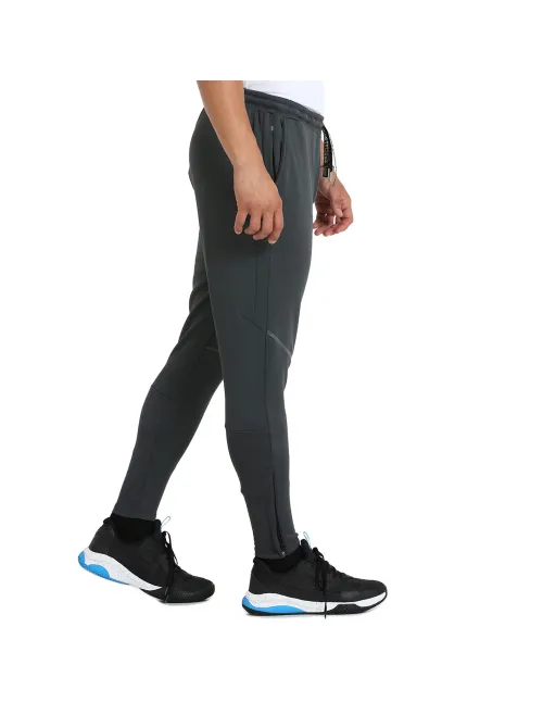 Pantalón Bullpadel Zaino | Ofertas de pádel