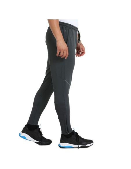 Pantalón Bullpadel Zaino | Ofertas de pádel