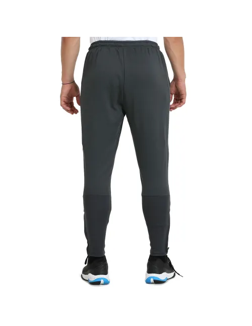 Pantalón Bullpadel Zaino | Ofertas de pádel