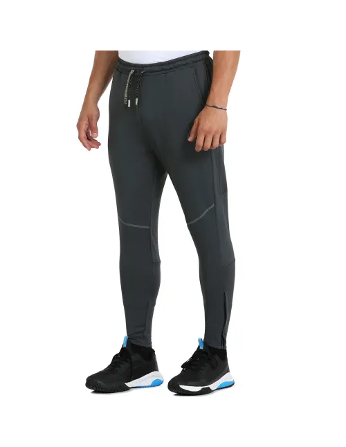 Pantalón Bullpadel Zaino | Ofertas de pádel