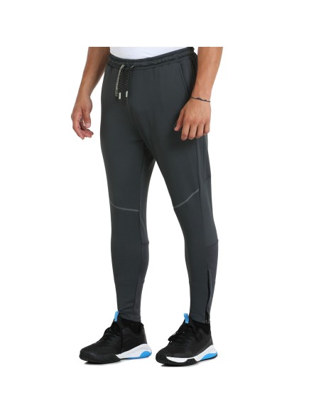 Pantalón Bullpadel Zaino | Ofertas de pádel