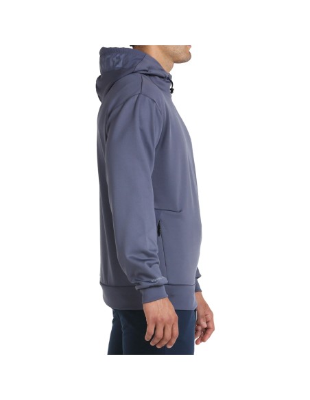 Bullpadel Camisola Nocir | Ofertas de padel