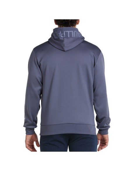 Sudadera Bullpadel Nocir | Ofertas de pádel