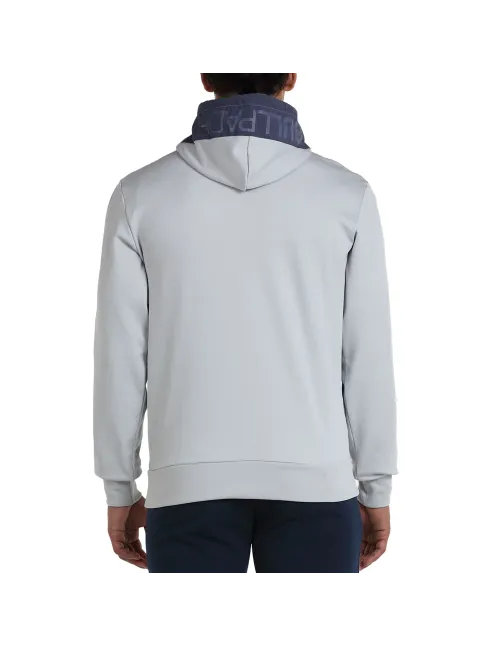 Sudadera Bullpadel Nocir | Ofertas de pádel