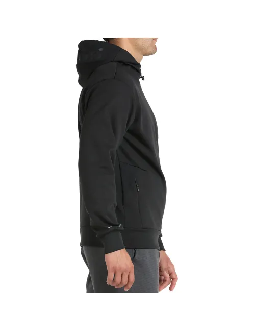 Bullpadel Camisola Nocir | Ofertas de padel