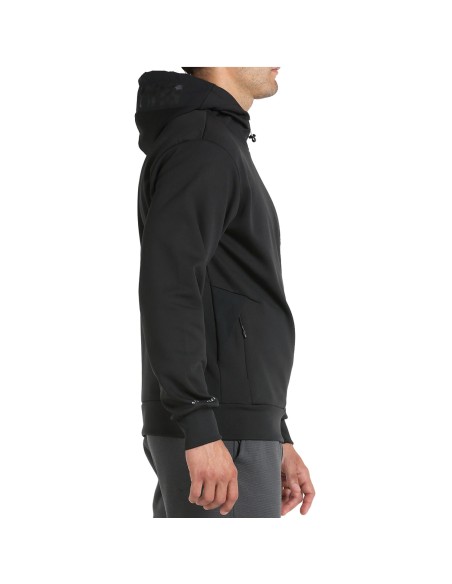 Sudadera Bullpadel Nocir | Ofertas de pádel