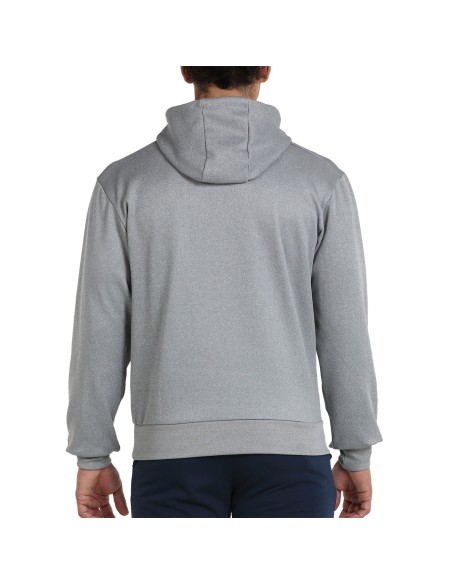 Sudadera Bullpadel Nocla | Ofertas de pádel