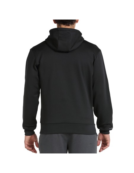 Sudadera Bullpadel Nocla | Ofertas de pádel