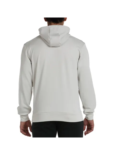 Sudadera Bullpadel Nocla | Ofertas de pádel