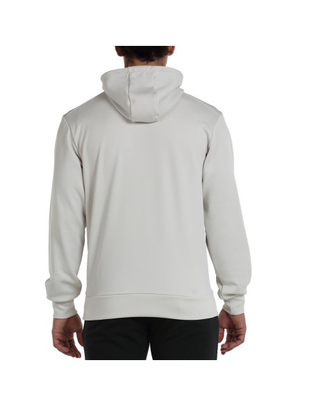Sudadera Bullpadel Nocla | Ofertas de pádel