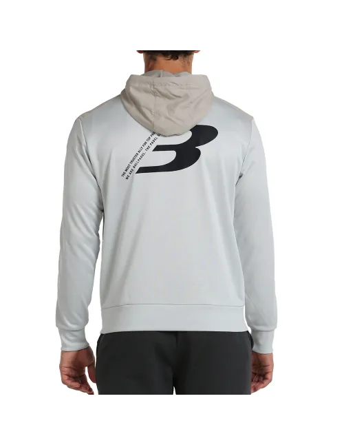 Bullpadel Felpa Nomon 020 |Padel offers