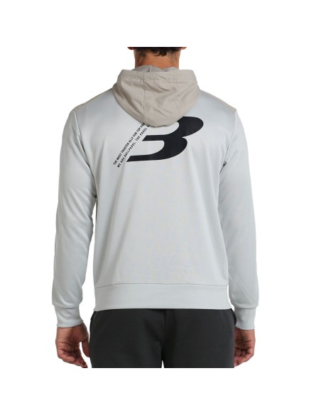 Bullpadel Felpa Nomon 020 |Padel offers