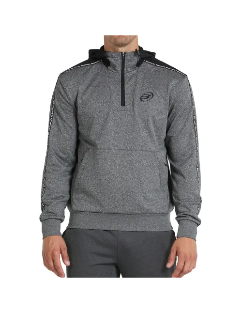 Sudadera Bullpadel Nomon 020 | Ofertas de pádel