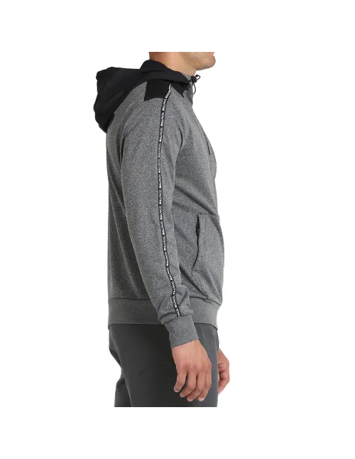 Bullpadel Sweatshirt Nomon 020 | Ofertas de padel