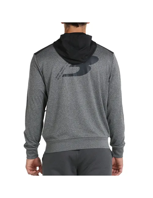Sweatshirt Bullpadel Nomon 020 | Ofertas de padel