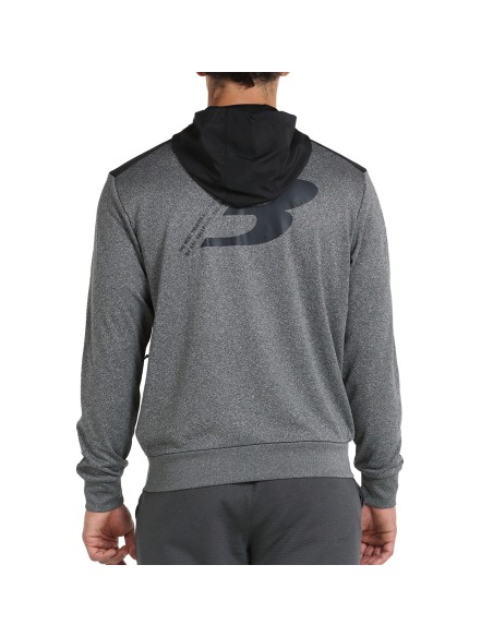 Sweatshirt Bullpadel Nomon 020 | Ofertas de padel