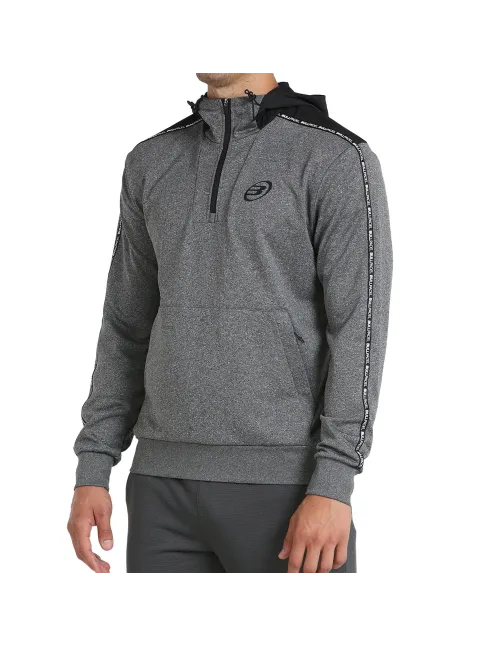 Bullpadel Felpa Nomon 020 |Padel offers