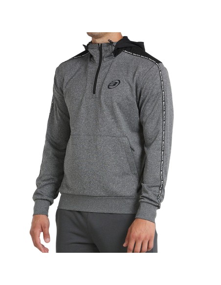 Bullpadel Felpa Nomon 020 |Padel offers